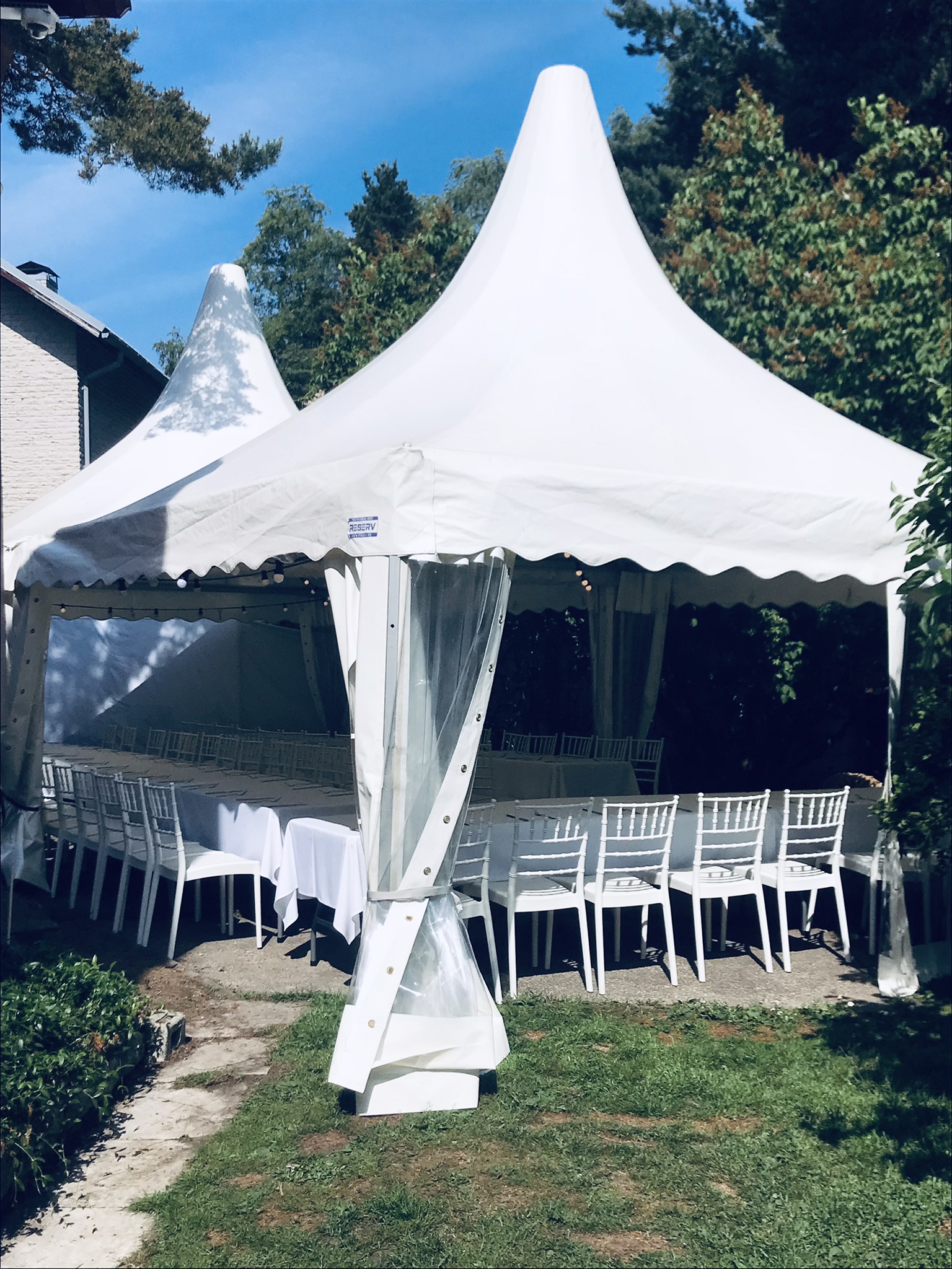 tipuga telgid 2 x  5x5 m telk.JPEG (908 KB)